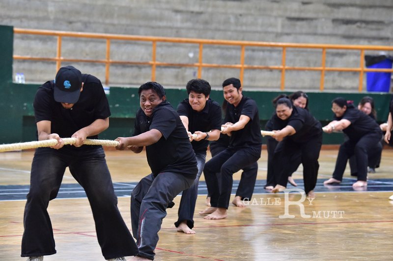 20251225 rmutt sport day_209.JPG